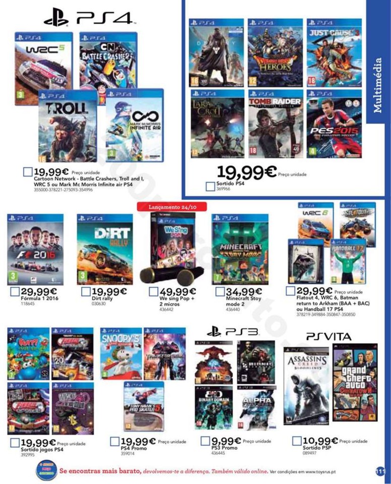 Folheto TOYSRUS Natal p111.jpg