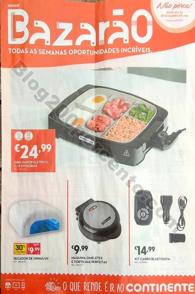 01 bazarao 18 a 24 setembro (1).jpg