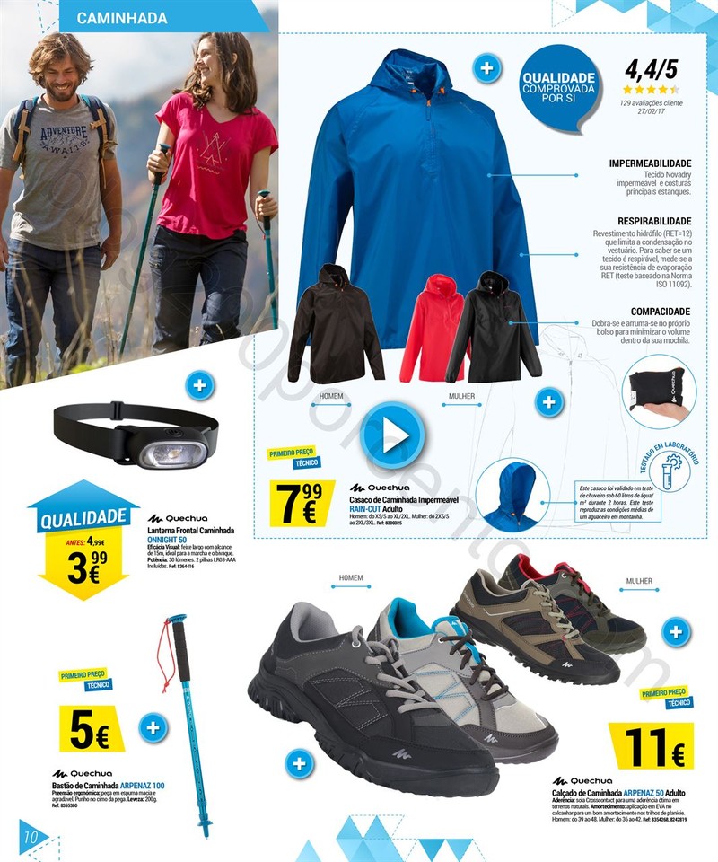 decathlon-portugal-jornal-qualidade-2017_009.jpg