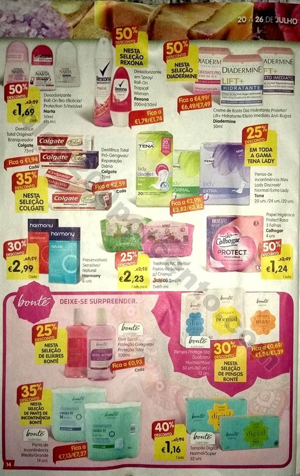 Novo Documento 2017-07-17 a(1)_13.jpg