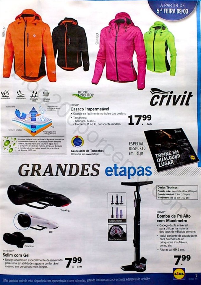 lidl extra moda_7.jpg
