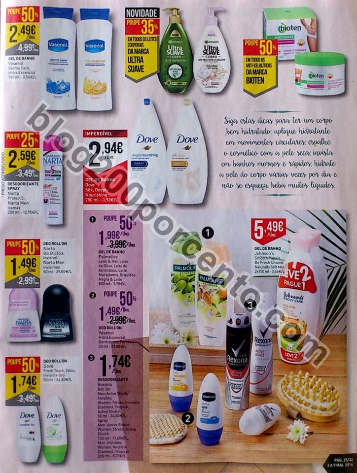 intermarche 3 maio_25.jpg