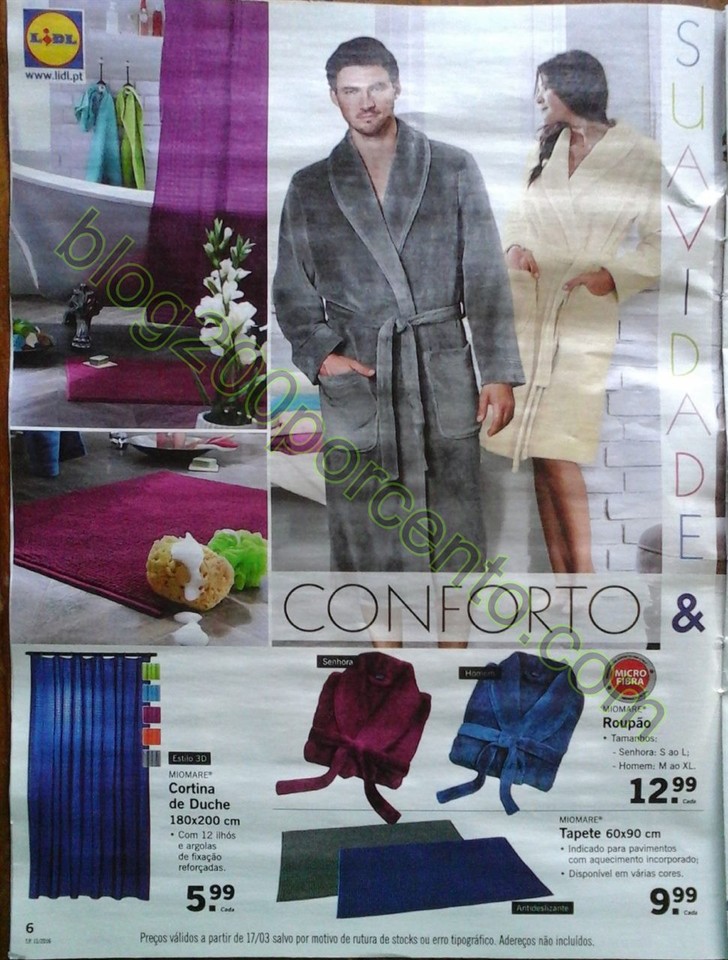 Novo Documento 1_8.jpg