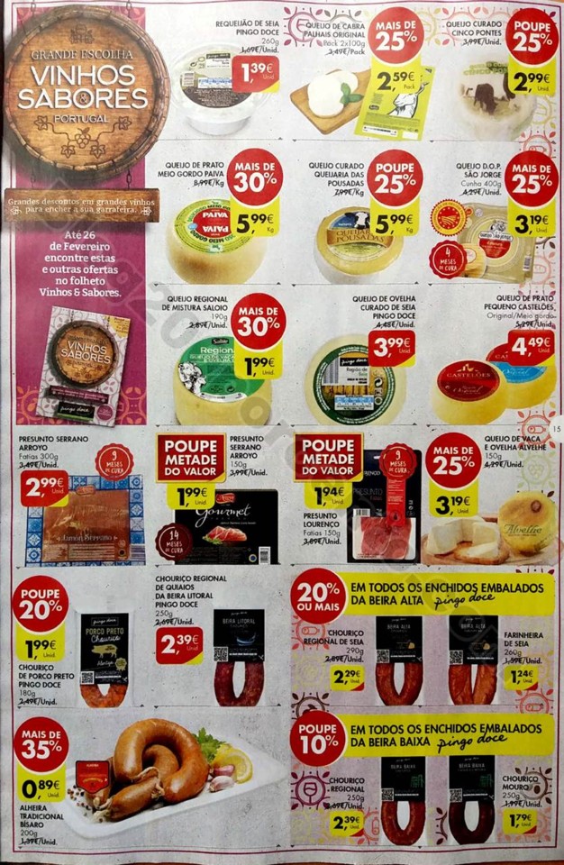 antevis+úo folheto pingo doce fevereiro_15.jpg