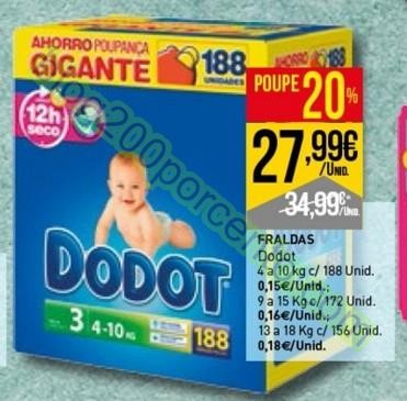 Promoções-Descontos-21310.jpg