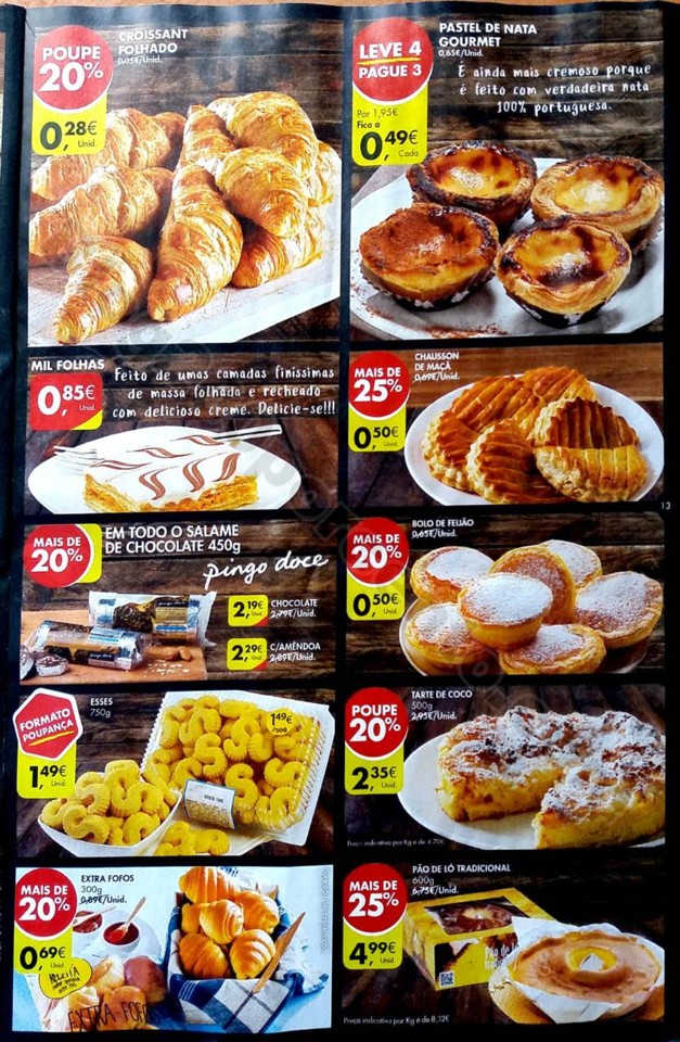 pingo doce 16 a 22 janeiro_13.jpg