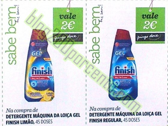 Promoções-Descontos-18428.jpg