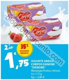 Promoções-Descontos-24159.jpg