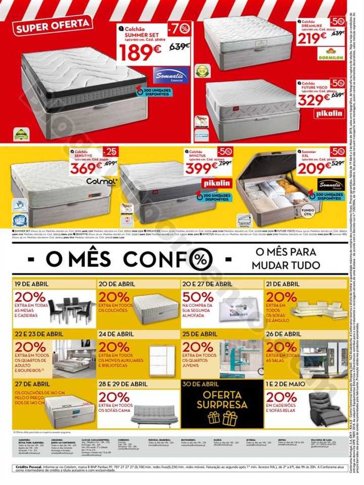 Antevisão Folheto CONFORAMA 19 abril 8.jpg