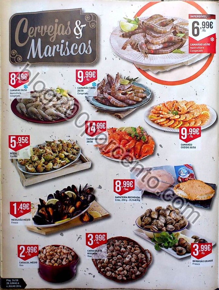 intermarche 28 Junho_53.jpg