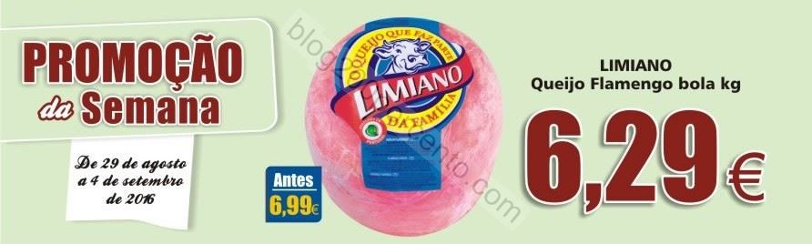 Promoções-Descontos-24610.jpg