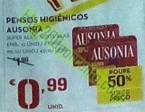 Promoções-Descontos-18312.jpg