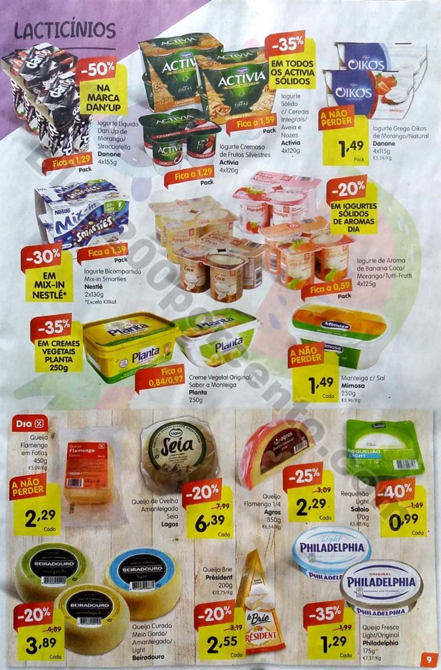 minipreco 9 a 15 agosto_9.jpg