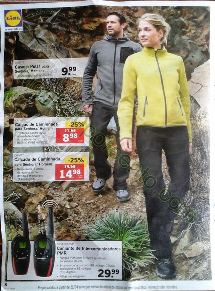 Novo Documento 5_8.jpg