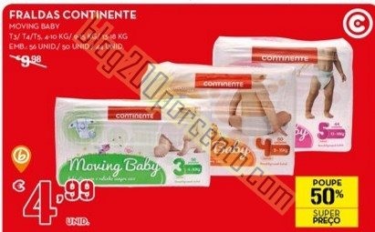 promoções-descontos-16680.jpg