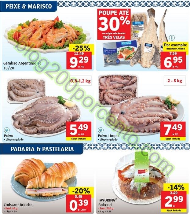 Promoções-Descontos-20442.jpg