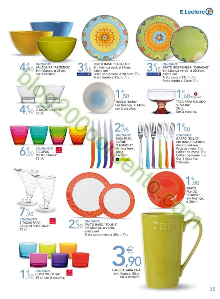 093242_15_9087_Catalogo-VERALEC-de-1-abril-a-30-de