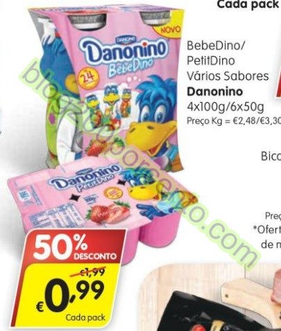 Promoções-Descontos-20539.jpg