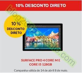 Promoções-Descontos-21214.jpg