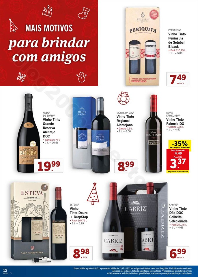 lidl_11_dezembro_011.jpg
