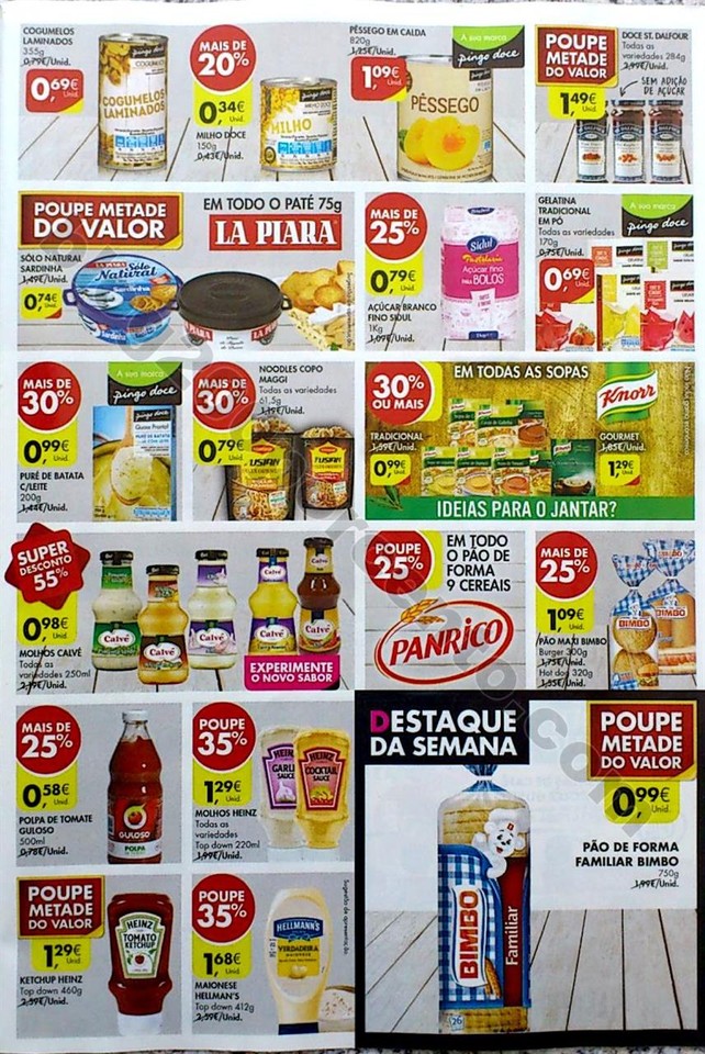 antevis+úo folheto pingo doce_27.jpg