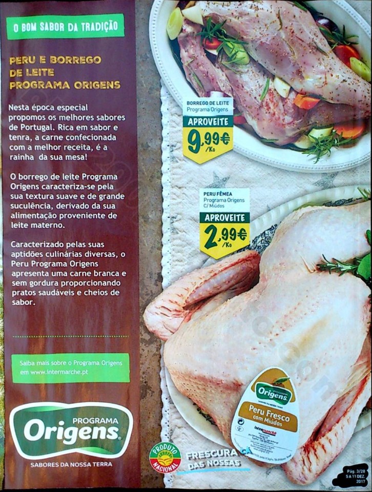 Intermarche 5 dezembro_3.jpg