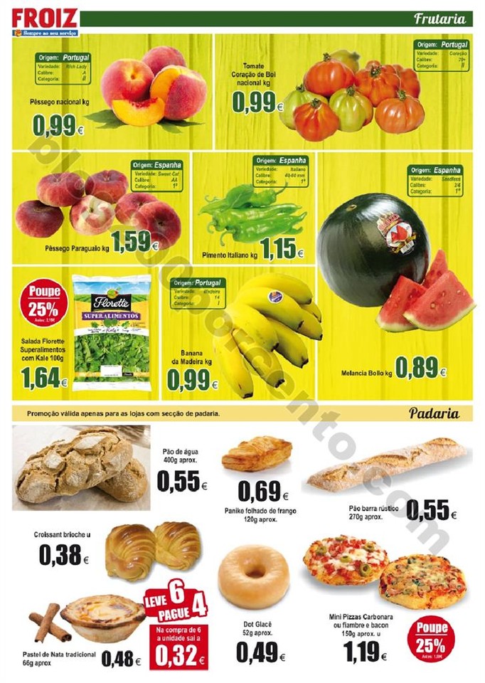 01 Folheto Froiz promoções até 24 agosto p11.jp