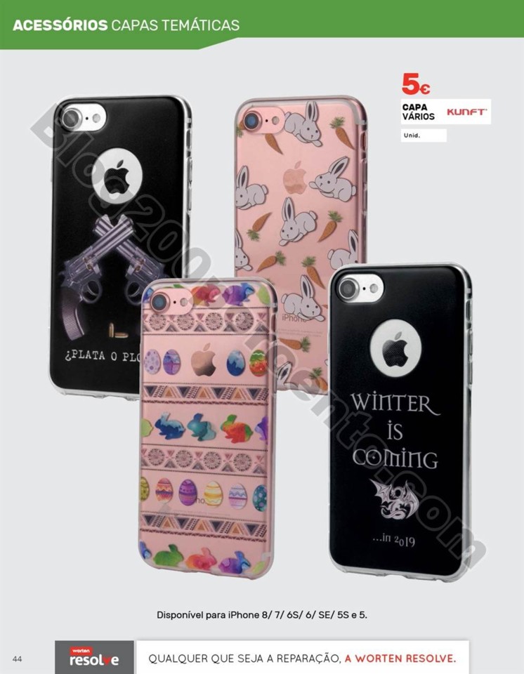 Antevisão Folheto WORTEN Mobile 12 abril 44.jpg