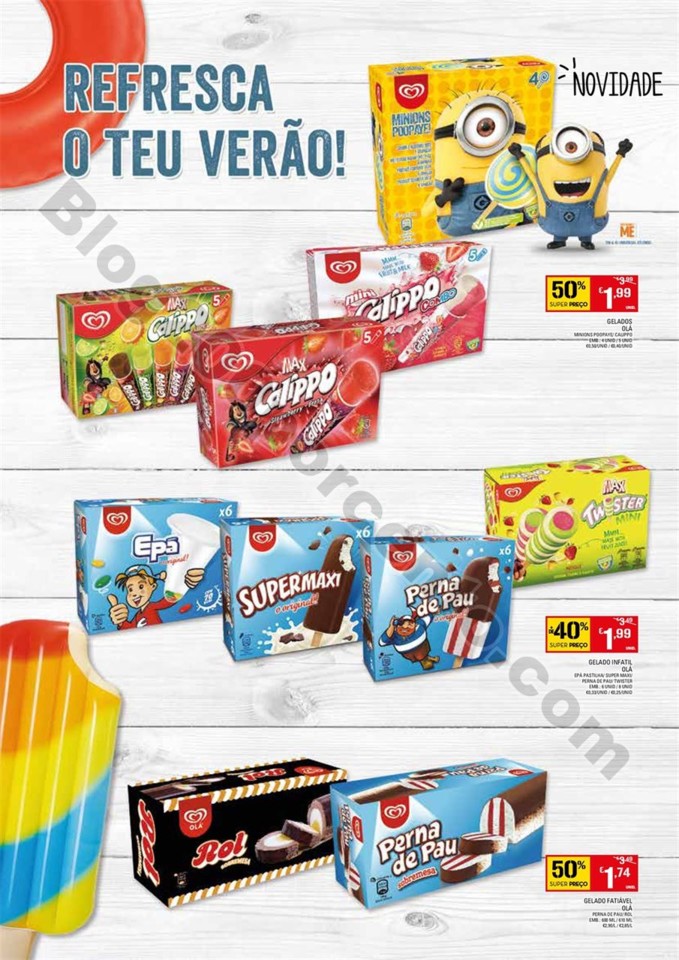 Feira dos gelados continente p4.jpg