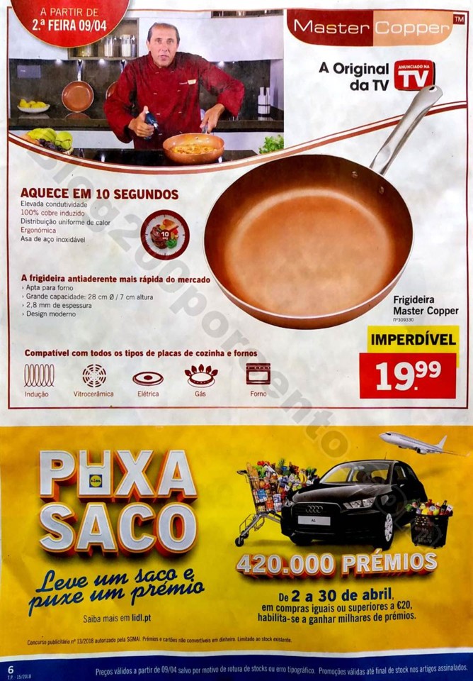 lidl extra bazar master copper ehs_6.jpg