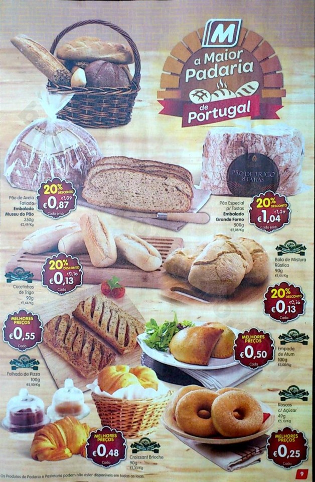 minipreco family 16 a 22 novembro_9.jpg