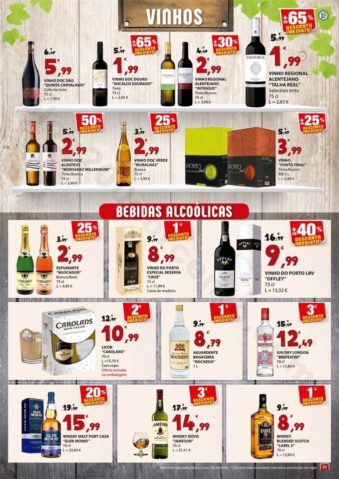 Folheto_E-leclerc_28_Novembro_a_4_de_Dezembro_024.