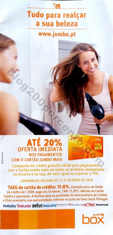 folheto jumbo at+® 31 maio_1.jpg