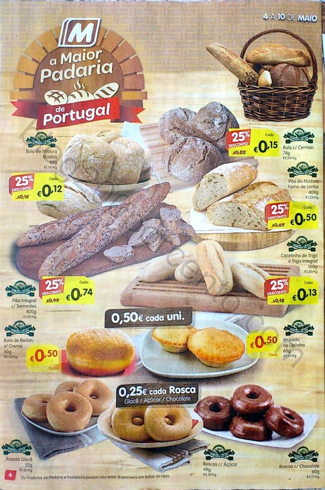 minipreco nacional maio_4.jpg