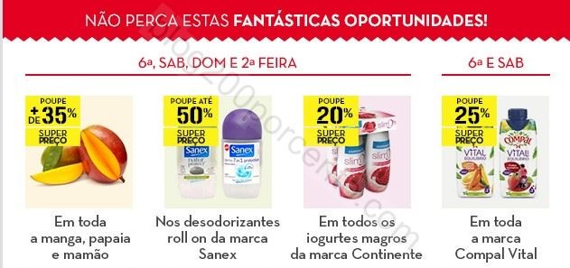 Promoções-Descontos-25901.jpg