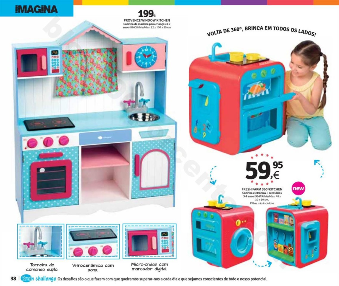 Antevisão Folheto IMAGINARIUM Natal 2017 p38.jpg