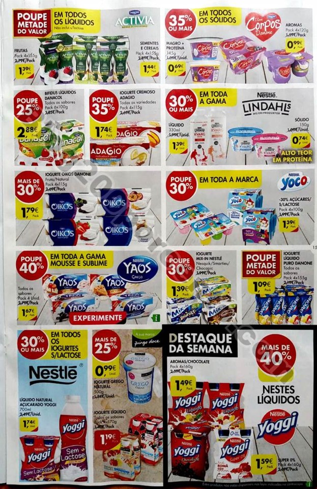 antevisao folheto pingo doce 24 a 30 abril_15.jpg