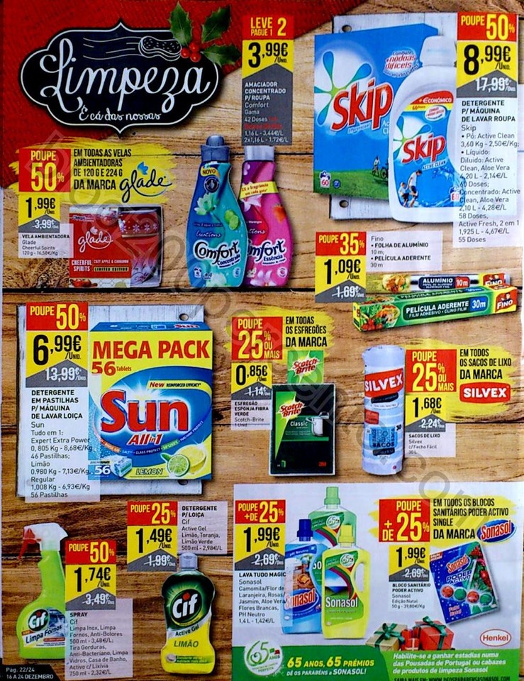 inter 16 a 24 dez_22.jpg