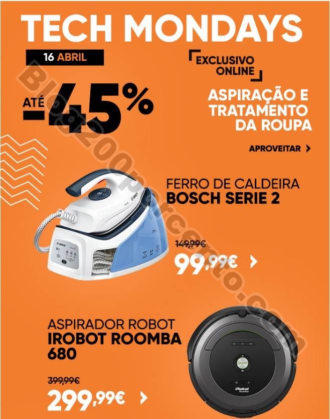 Promoções-Descontos-30545.jpg