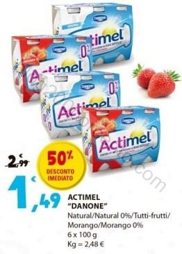 Promoções-Descontos-24990.jpg