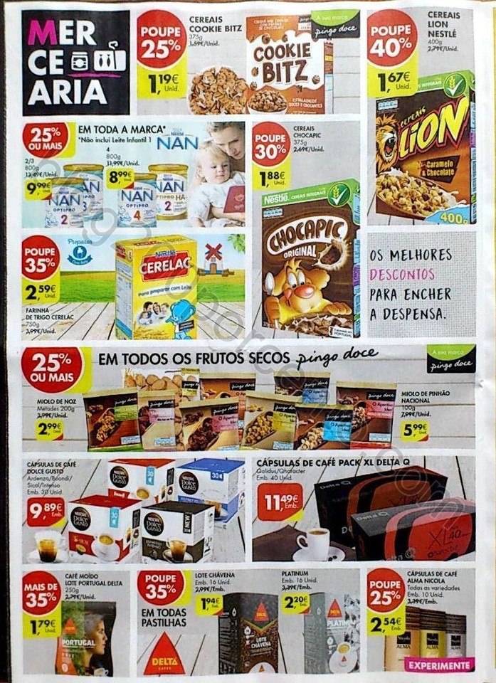 pingo doce 21 a 27 marco_20.jpg