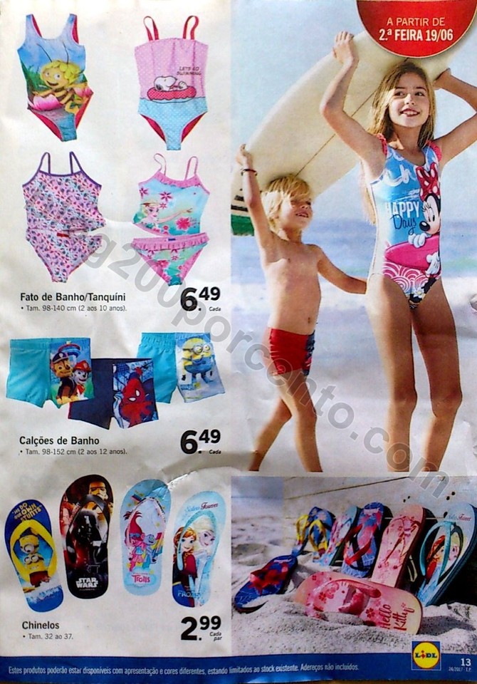 lidl extra ver+úo_13.jpg