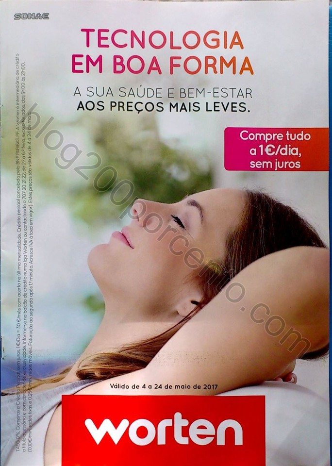 tecnologia em Boa forma_1.jpg