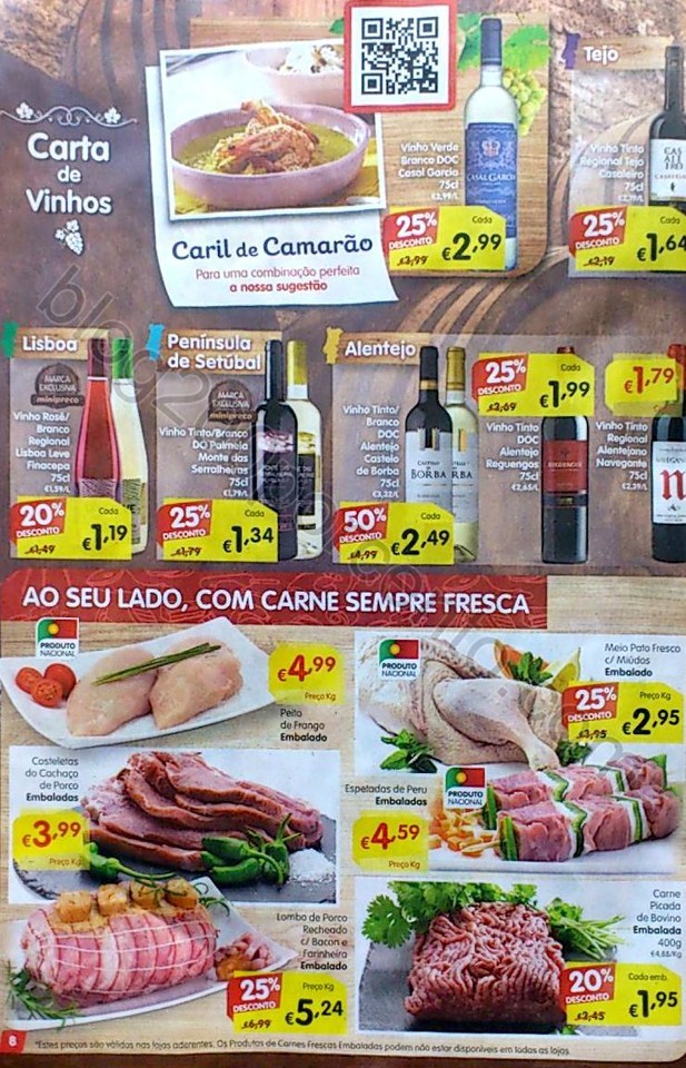 MP 23 nacional_28.jpg