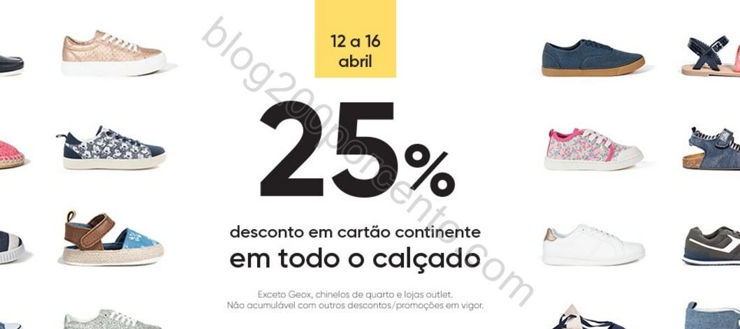 Promoções-Descontos-27740.jpg