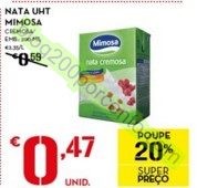 Promoções-Descontos-19201.jpg