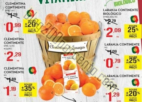 promoções-descontos-17480.jpg