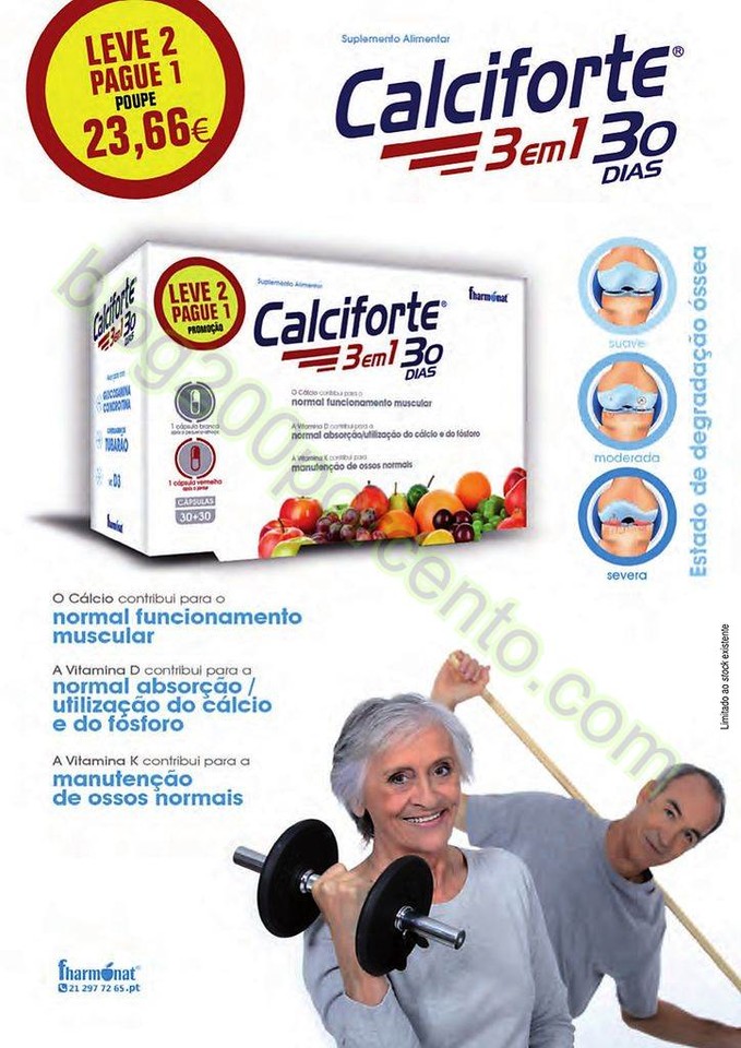 Novo Folheto BEM ESTAR - JUMBO primaveral p53.jpg