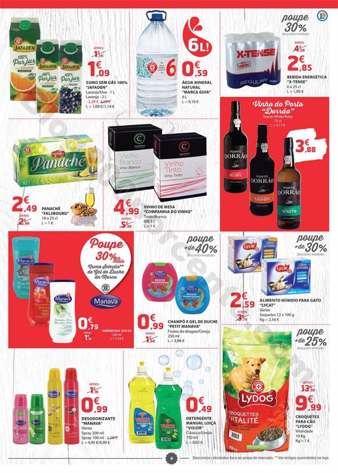 Folheto_E-LECLERC_Promocoes_10_a_16_de_Abril_008.j