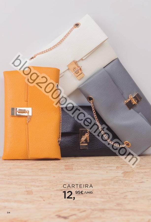 Antevisão Folheto PINGO DOCE - CODE MOda verão 2